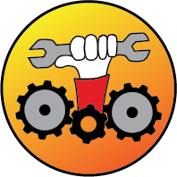 A-1 Transmission Logo