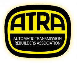 ATRA website link