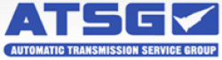 ATSG website link
