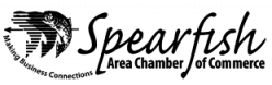 Spearfish Chamber
